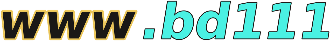 www.bd111 logo