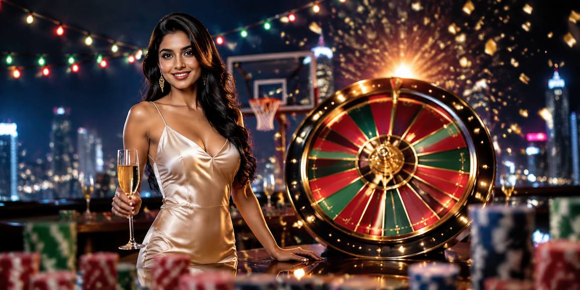 www.bd111 www.bd111 লগইন — আপনার অ্যাকাউন্টে ফিরে আসুন