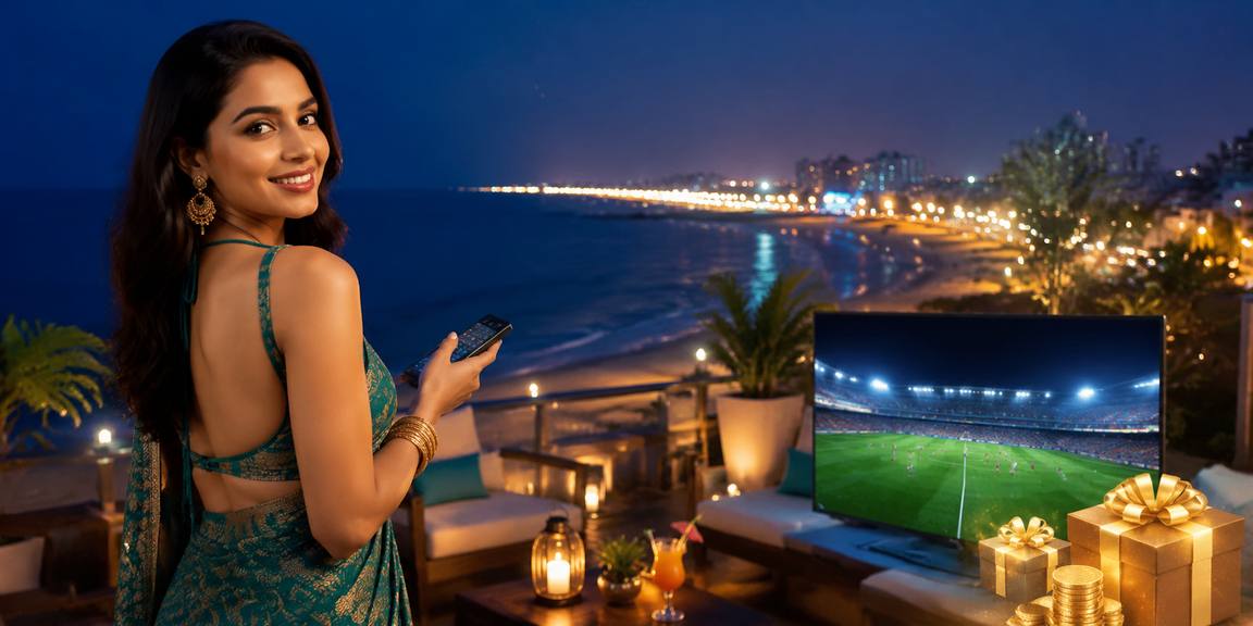 www.bd111 স্প্রেড বেট ব্ল্যাকজ্যাকে আমরা কী অফার করি
