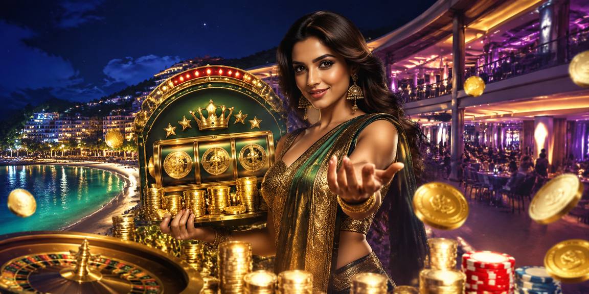 www.bd111 casino app visual
