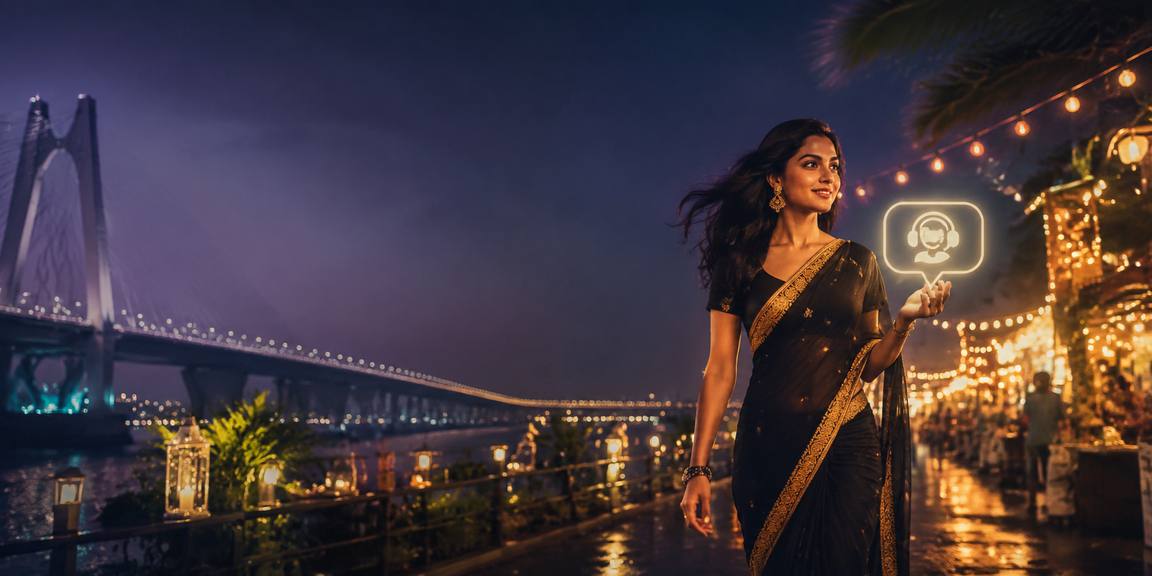 www.bd111 বোনাস