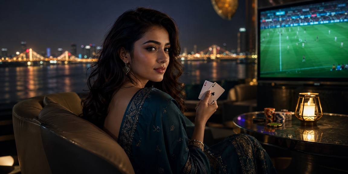 www.bd111 নিরাপত্তা সেটিংস