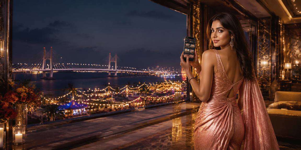 www.bd111 আপনার অধিকার ও আমাদের দায়িত্ব